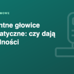 Inteligentne głowice termostatyczne – czy dają oszczędności?