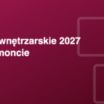 Trendy wnętrzarskie 2027 – co warto wprowadzić przy remoncie