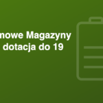 Przydomowe Magazyny Energii 2026 – dotacja, warunki i wyliczenia