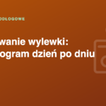Wygrzewanie wylewki – harmonogram i kiedy włączyć ogrzewanie podłogowe